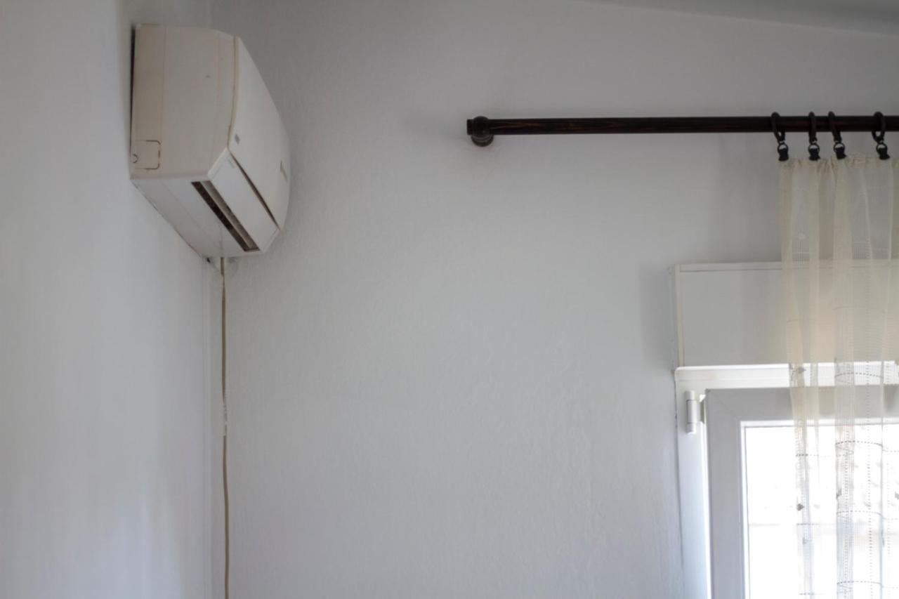 Apartment Lazar & Marco ポドゴリツァ エクステリア 写真